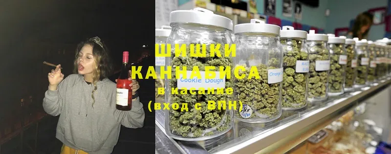 купить наркотик  Сорочинск  Бошки Шишки THC 21% 